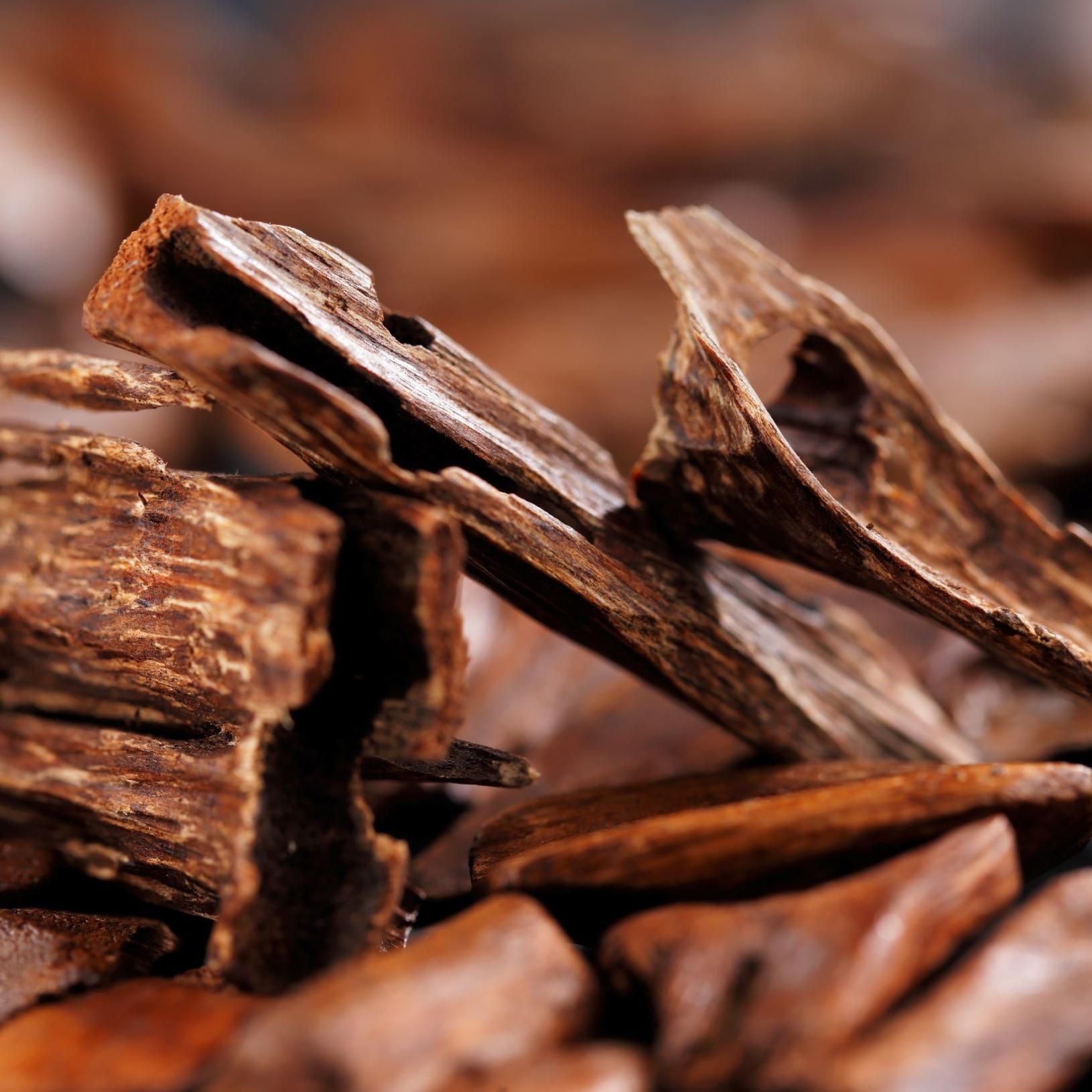 Превью Сандал